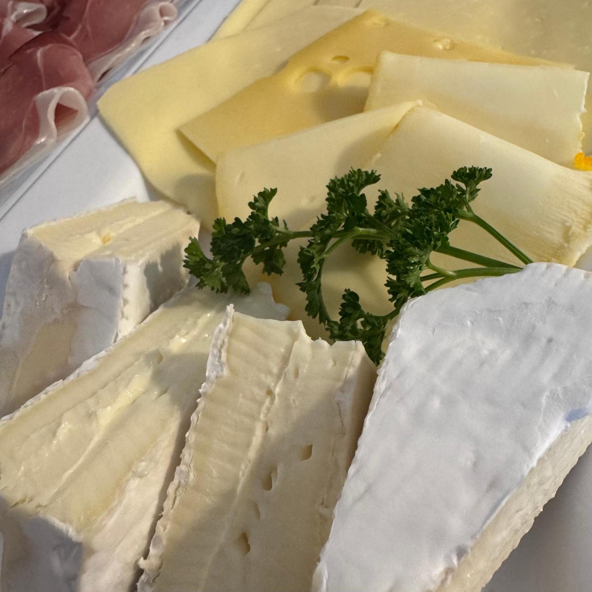مبيت وإفطار برونبيبيرغ Weingut Tiliahof المظهر الخارجي الصورة
